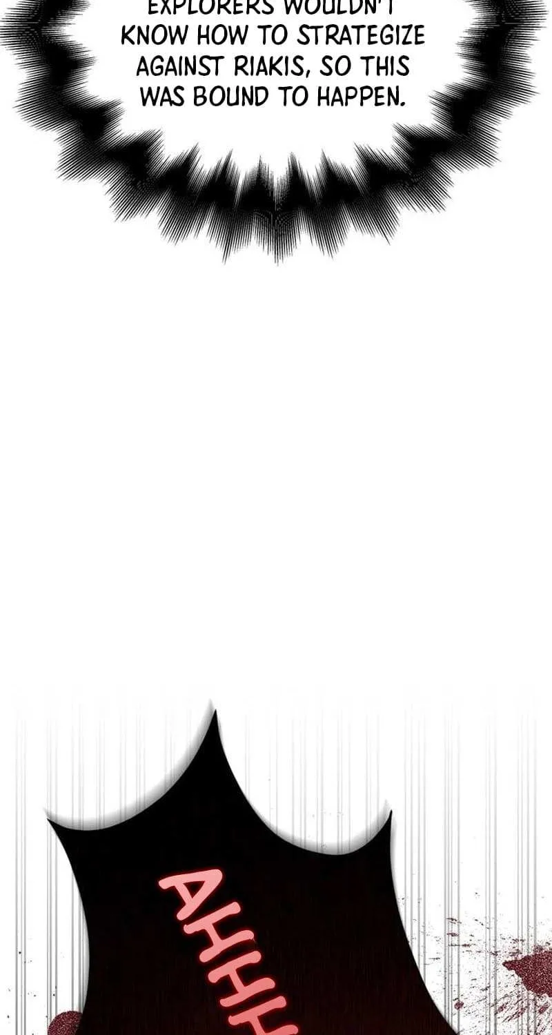 Surviving The Game as a Barbarian Chapter 50.2 page 19 - 