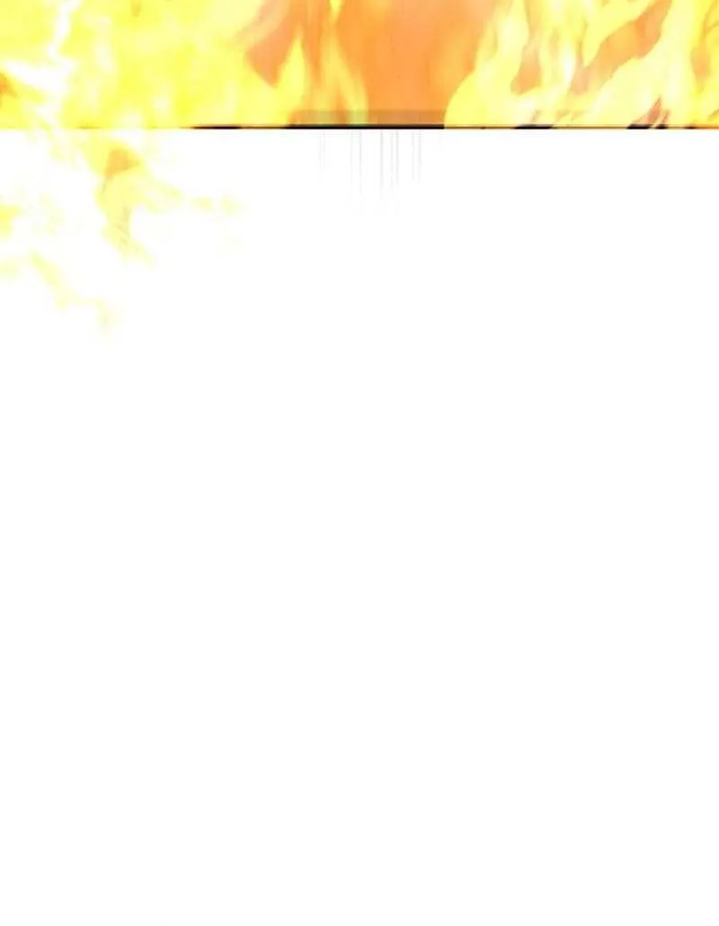 Surviving The Game as a Barbarian Chapter 50.2 page 22 - 