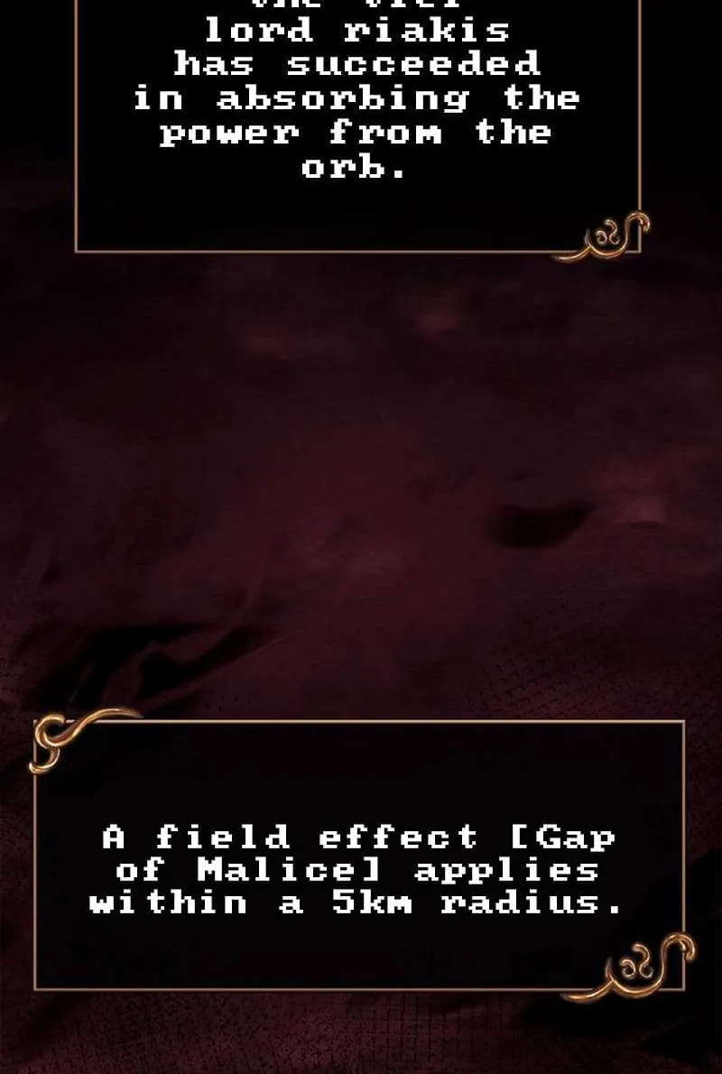Surviving The Game as a Barbarian Chapter 50.2 page 34 - 