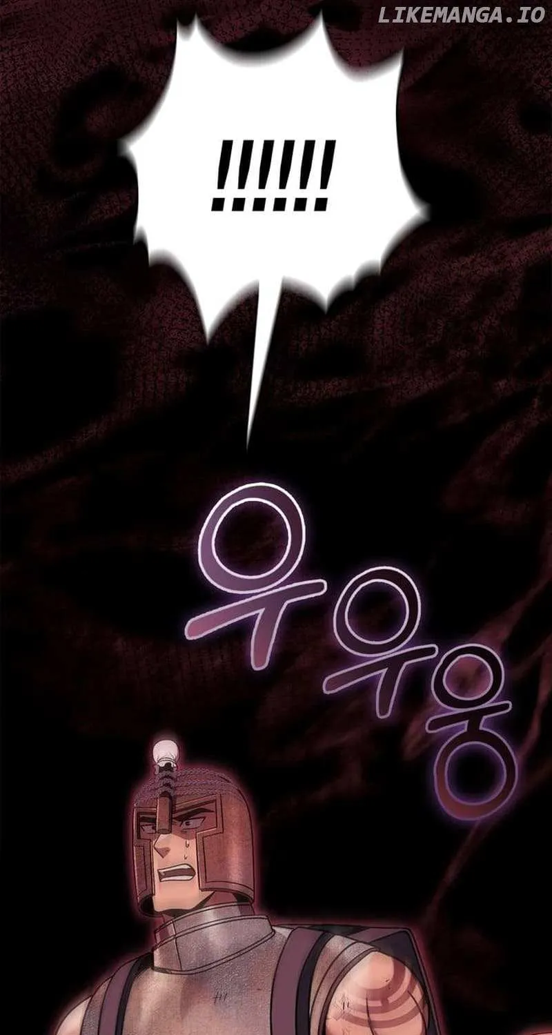 Surviving The Game as a Barbarian Chapter 50.2 page 35 - 