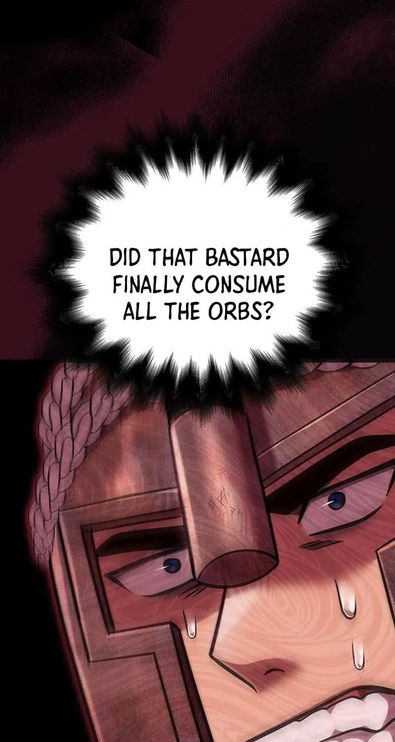 Surviving The Game as a Barbarian Chapter 50.2 page 37 - 
