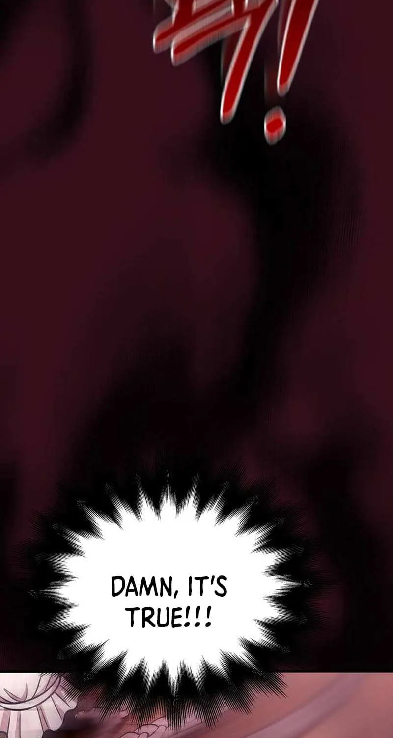Surviving The Game as a Barbarian Chapter 50.2 page 40 - 
