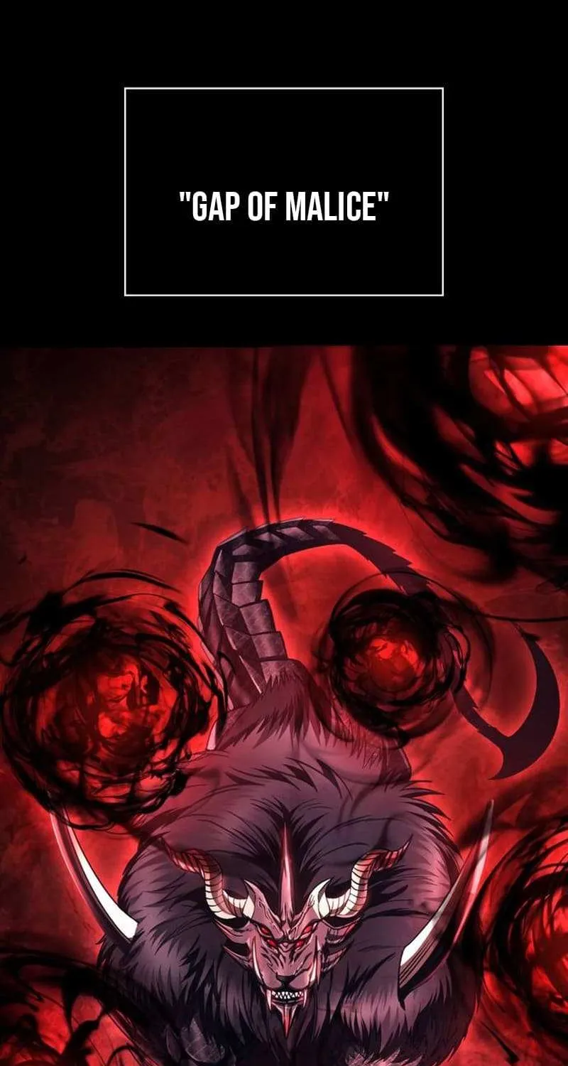 Surviving The Game as a Barbarian Chapter 50.3 page 2 - 