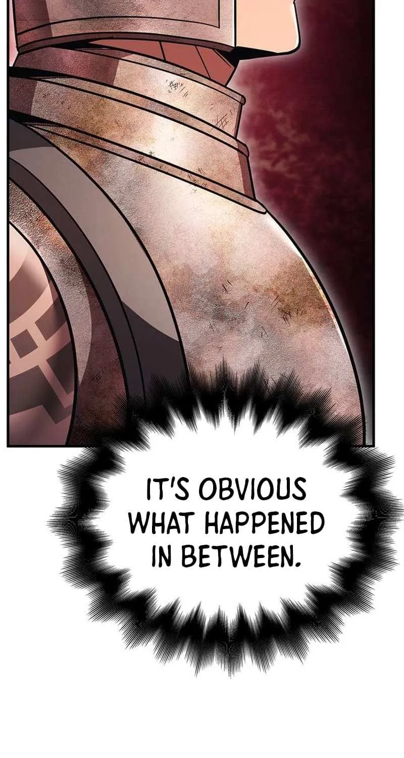 Surviving The Game as a Barbarian Chapter 50.3 page 15 - 