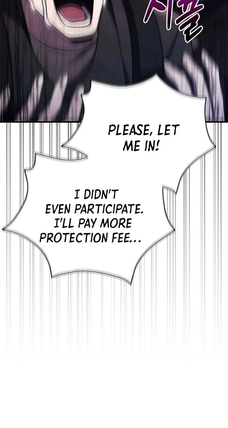 Surviving The Game as a Barbarian Chapter 50.3 page 22 - 
