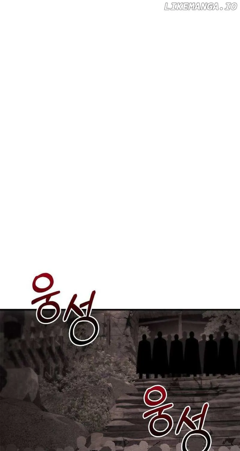 Surviving The Game as a Barbarian Chapter 50.3 page 25 - 