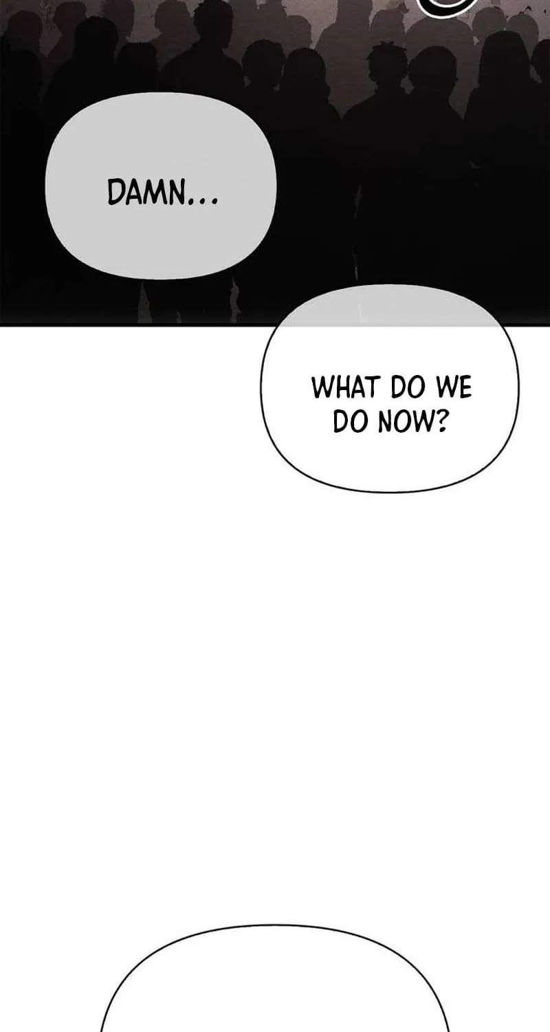 Surviving The Game as a Barbarian Chapter 50.3 page 26 - 
