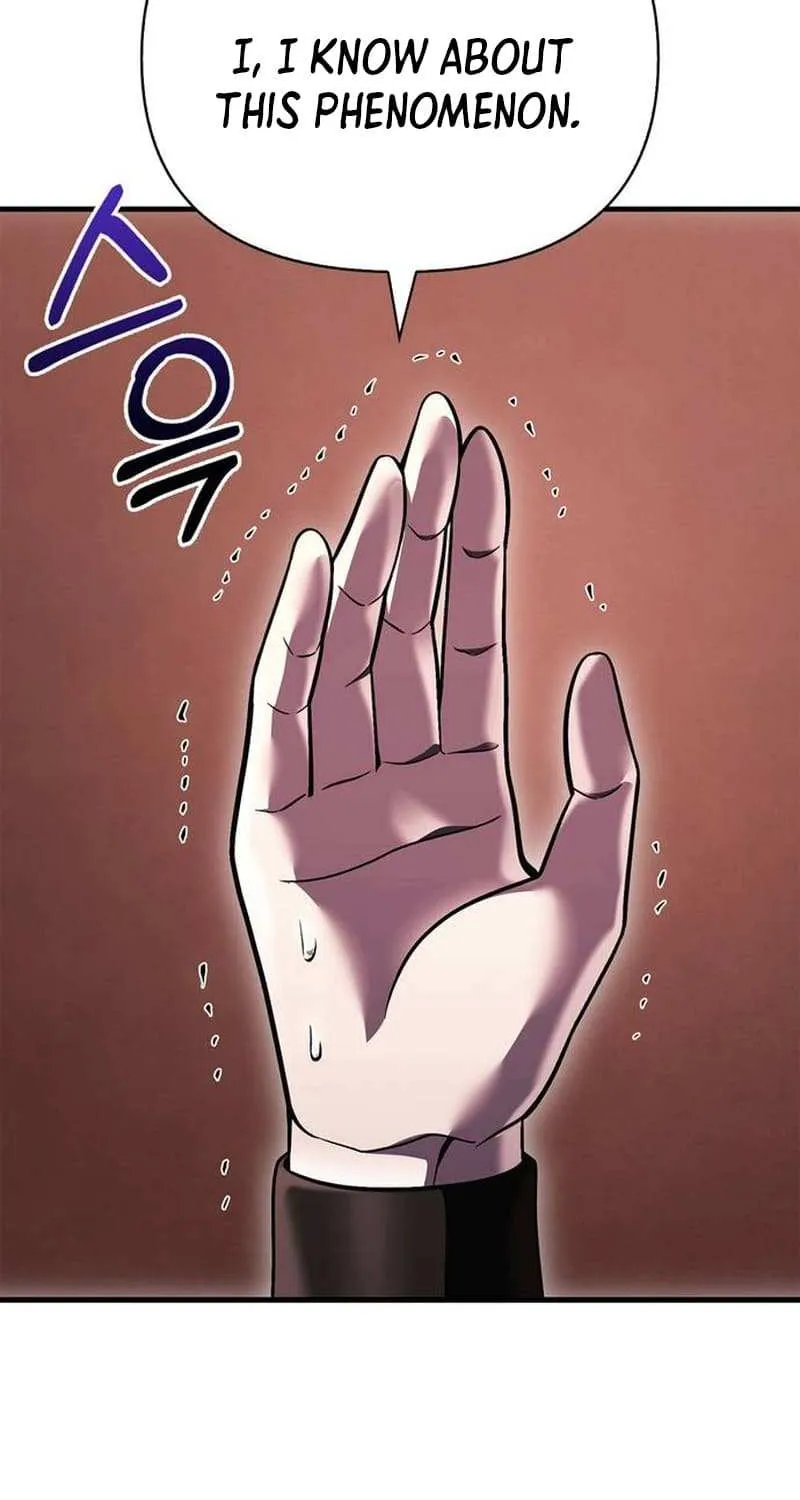 Surviving The Game as a Barbarian Chapter 50.3 page 27 - 