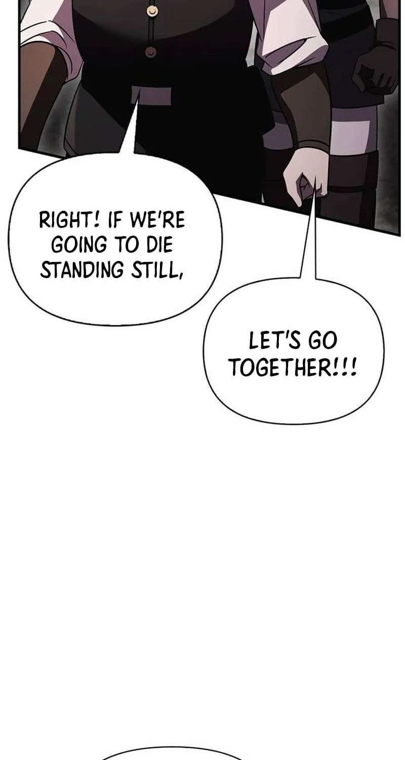 Surviving The Game as a Barbarian Chapter 50.3 page 34 - 