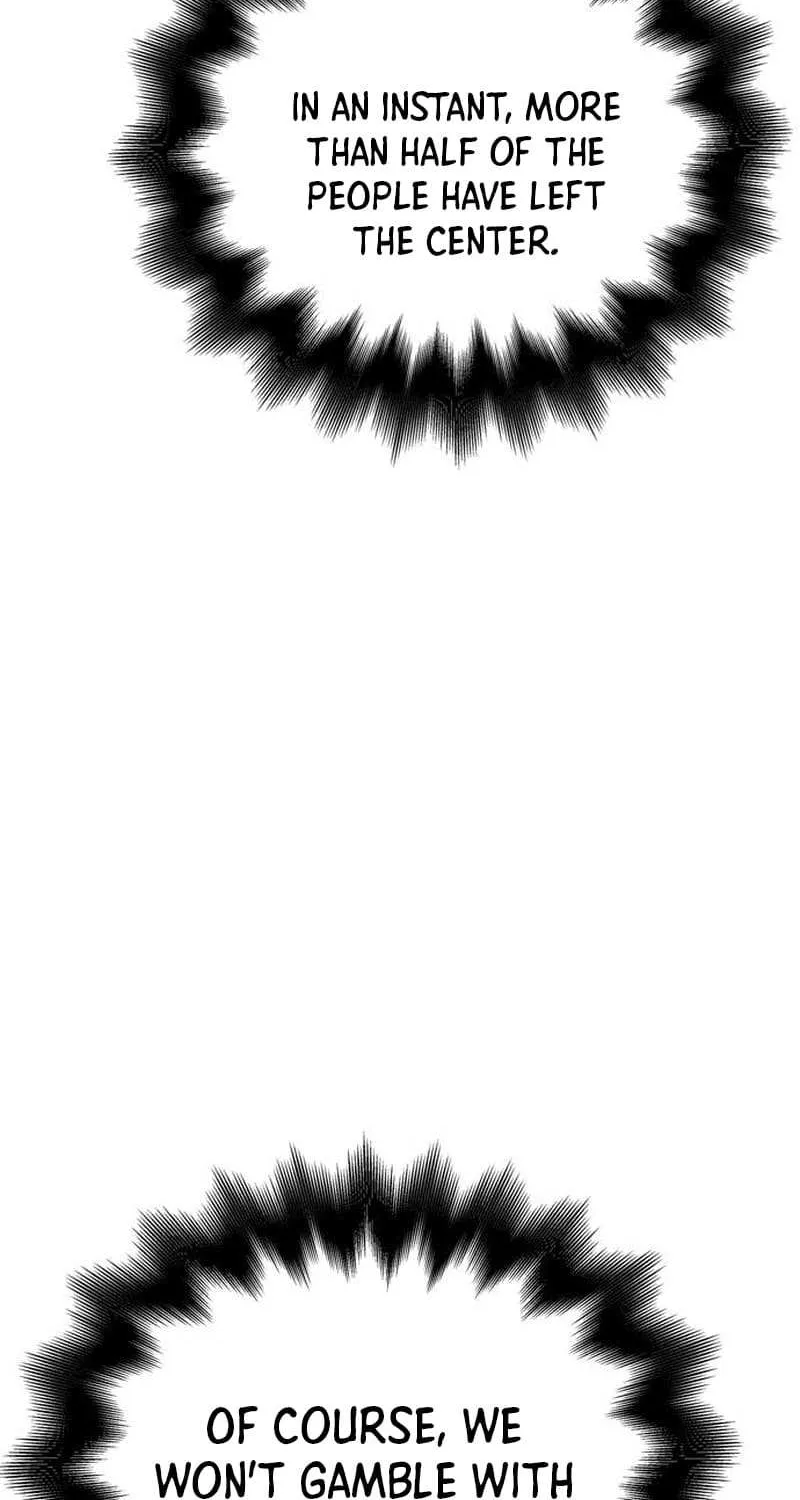 Surviving The Game as a Barbarian Chapter 50.3 page 36 - 