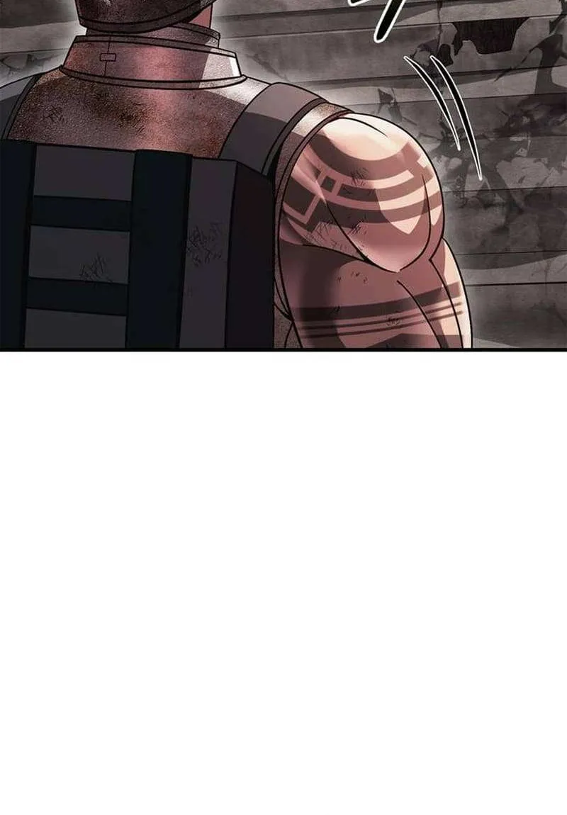 Surviving The Game as a Barbarian Chapter 50.3 page 40 - 