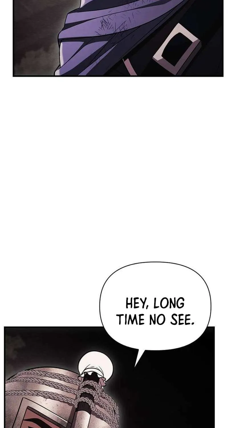 Surviving The Game as a Barbarian Chapter 50.3 page 42 - 