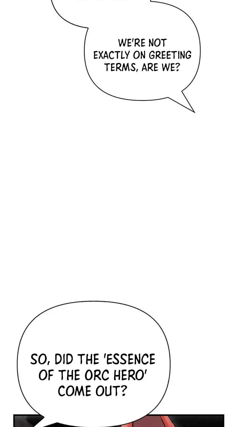 Surviving The Game as a Barbarian Chapter 50.3 page 44 - 
