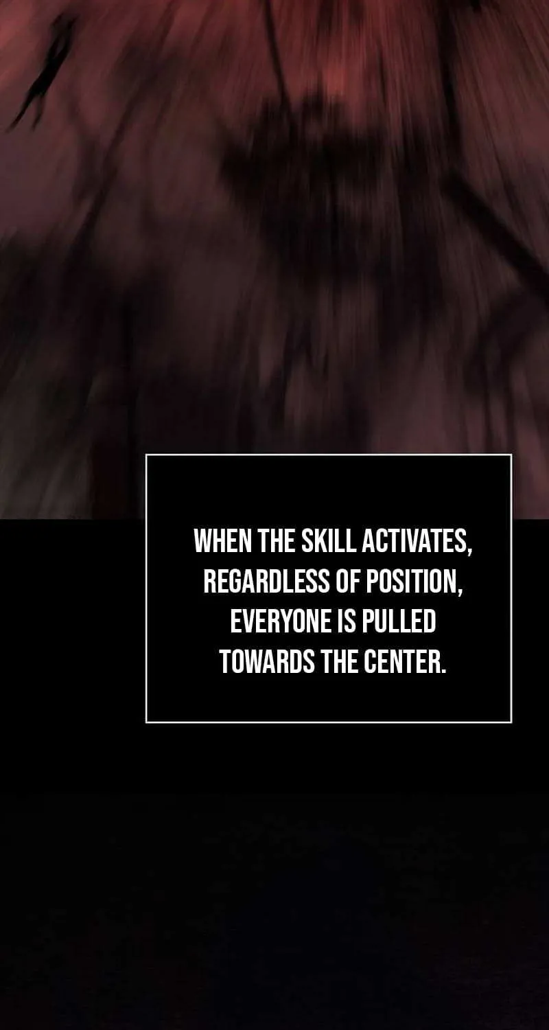 Surviving The Game as a Barbarian Chapter 50.3 page 6 - 