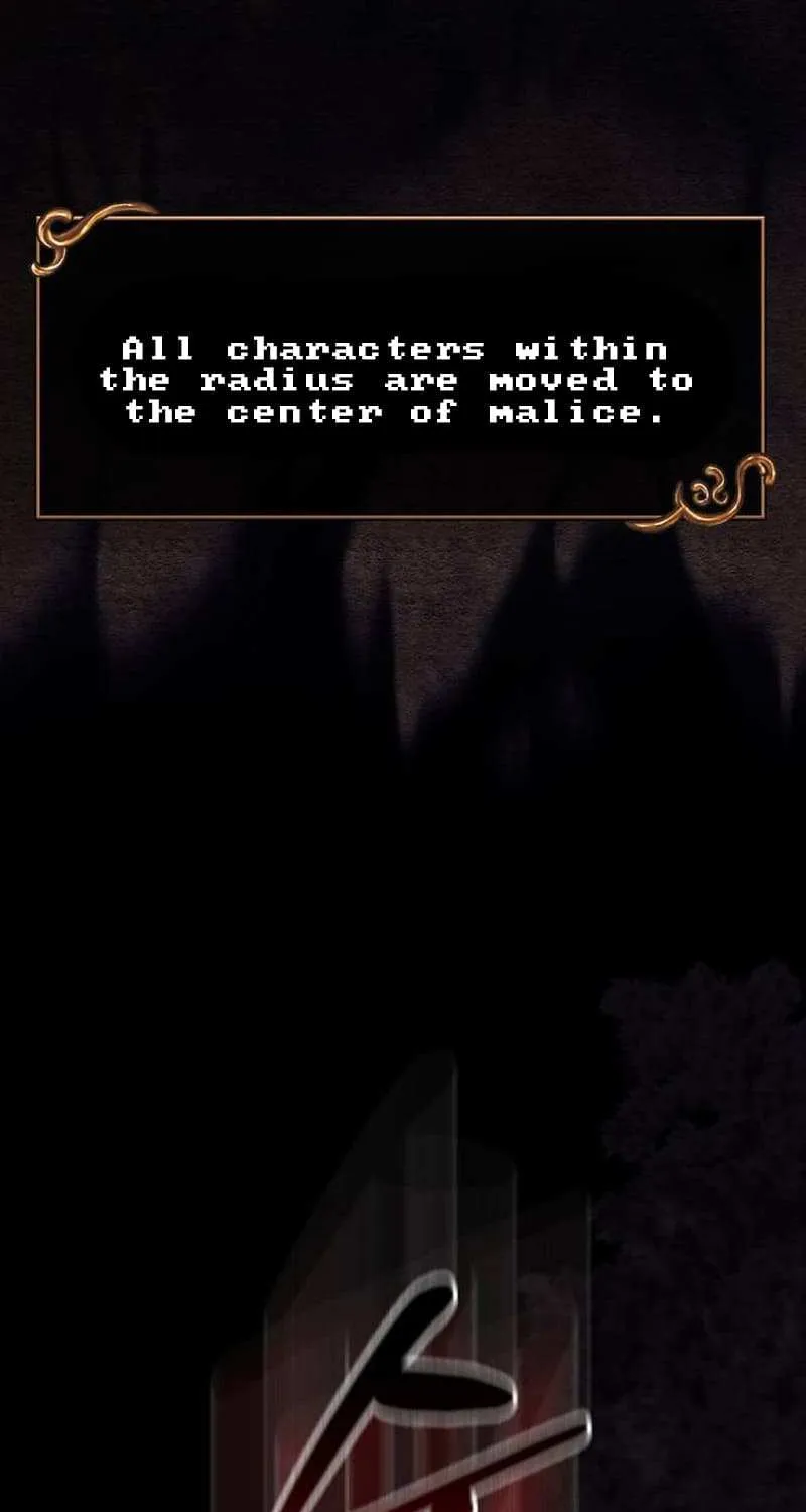Surviving The Game as a Barbarian Chapter 50.3 page 7 - 