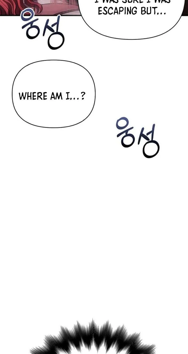Surviving The Game as a Barbarian Chapter 50.3 page 10 - 