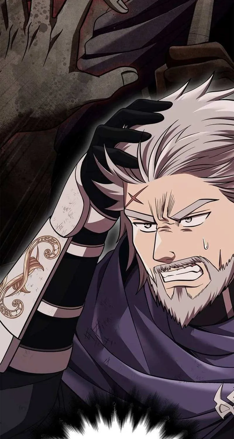 Surviving The Game as a Barbarian Chapter 50.4 page 11 - 