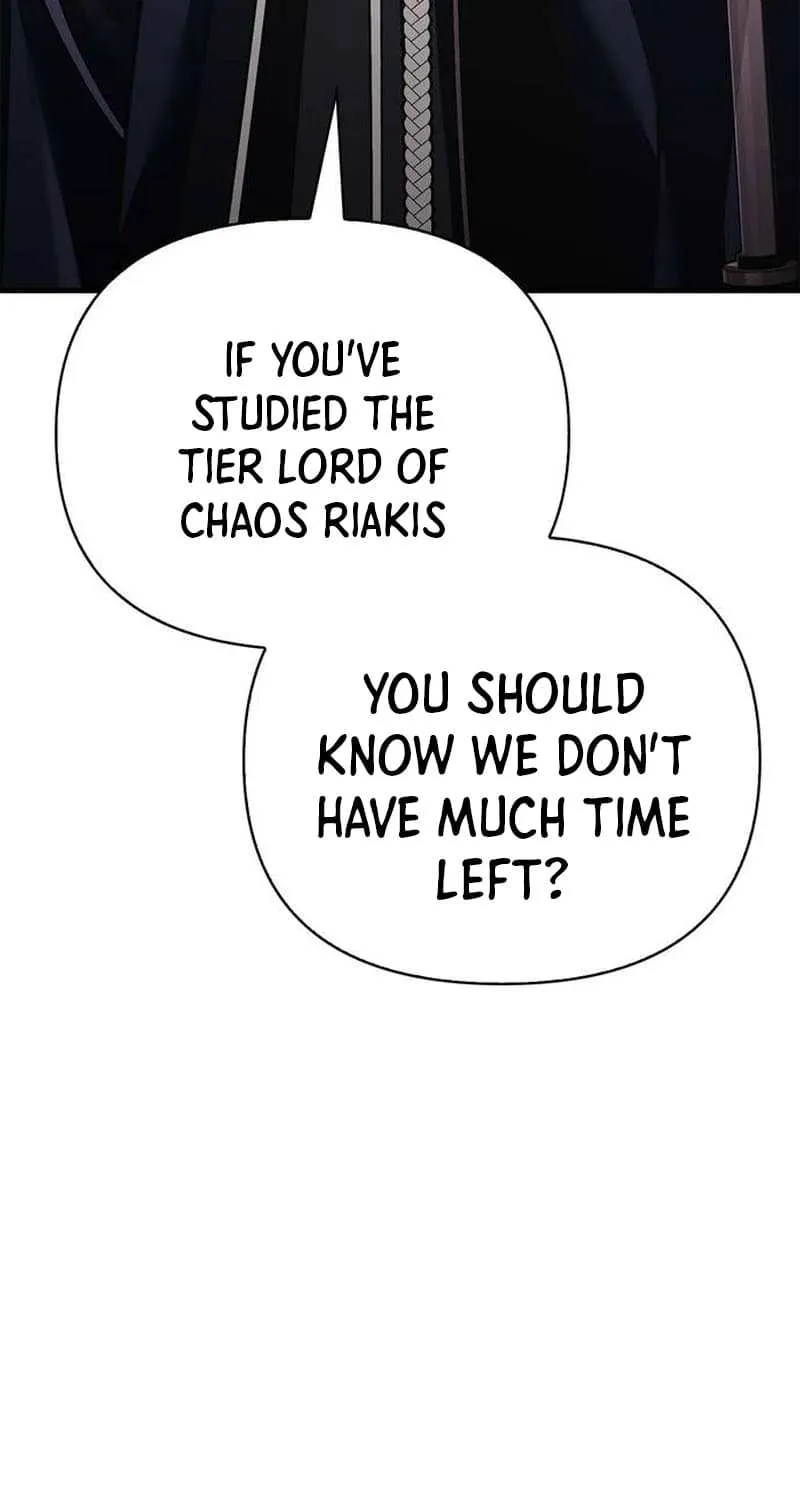 Surviving The Game as a Barbarian Chapter 50.4 page 14 - 