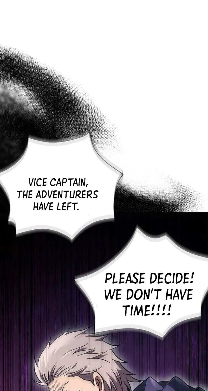 Surviving The Game as a Barbarian Chapter 50.4 page 22 - 