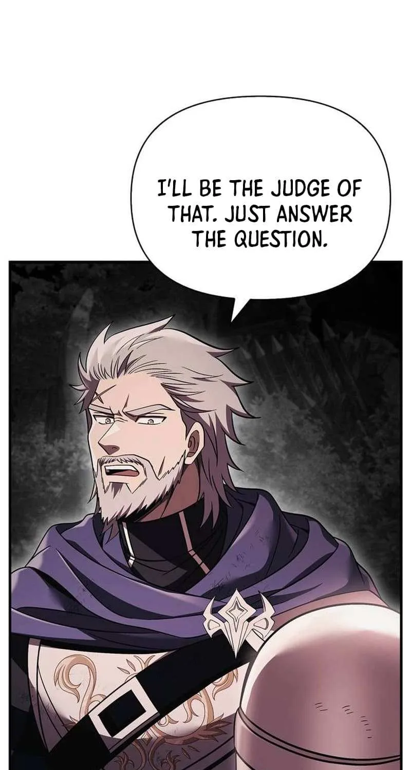 Surviving The Game as a Barbarian Chapter 50.4 page 30 - 