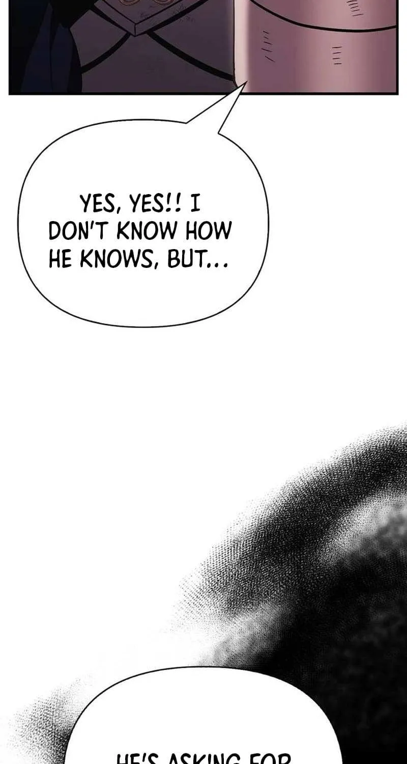 Surviving The Game as a Barbarian Chapter 50.4 page 31 - 