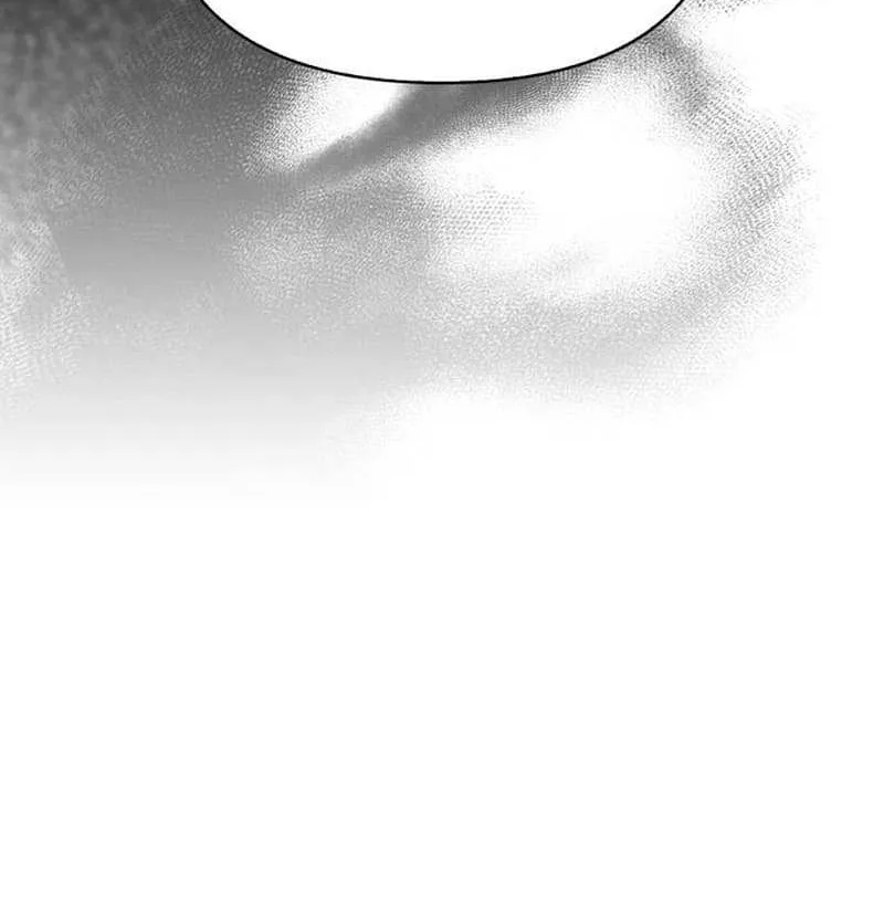 Surviving The Game as a Barbarian Chapter 50.4 page 33 - 