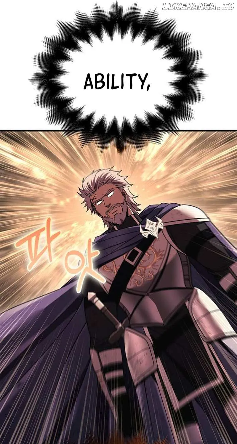 Surviving The Game as a Barbarian Chapter 50.4 page 34 - 