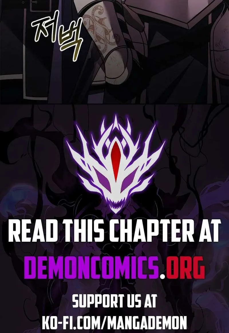 Surviving The Game as a Barbarian Chapter 50.4 page 41 - 