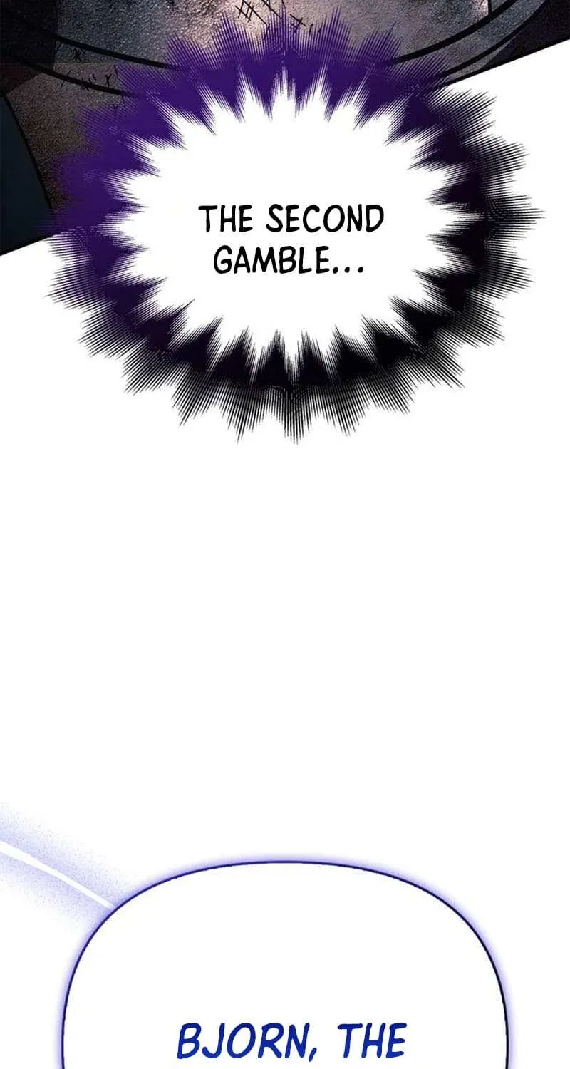 Surviving The Game as a Barbarian Chapter 50.4 page 45 - 