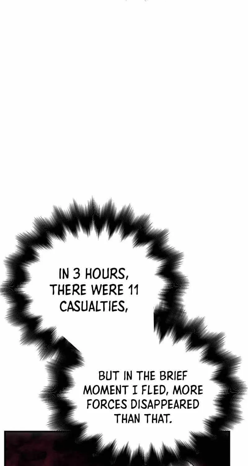 Surviving The Game as a Barbarian Chapter 50 page 103 - 