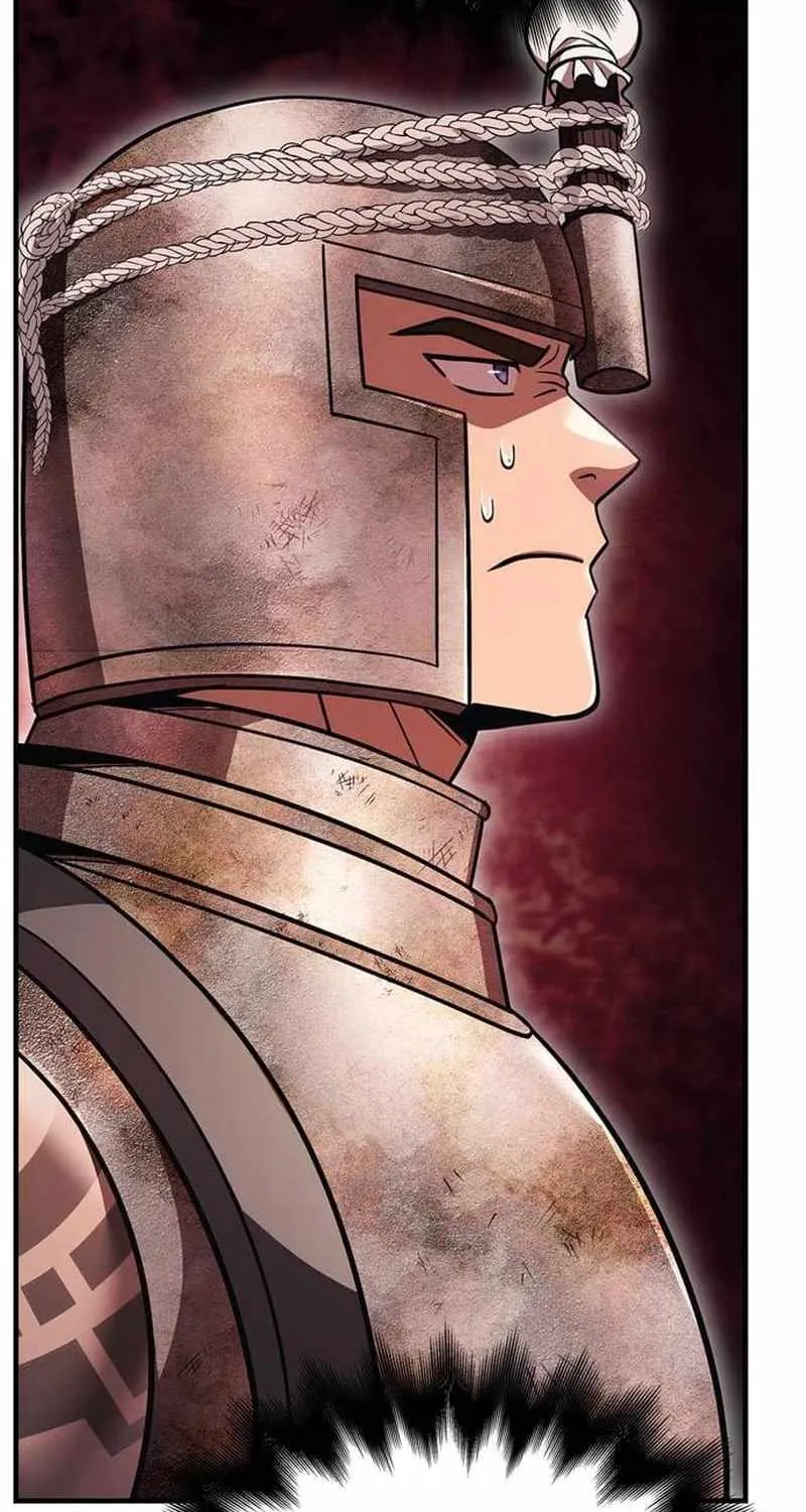 Surviving The Game as a Barbarian Chapter 50 page 104 - 