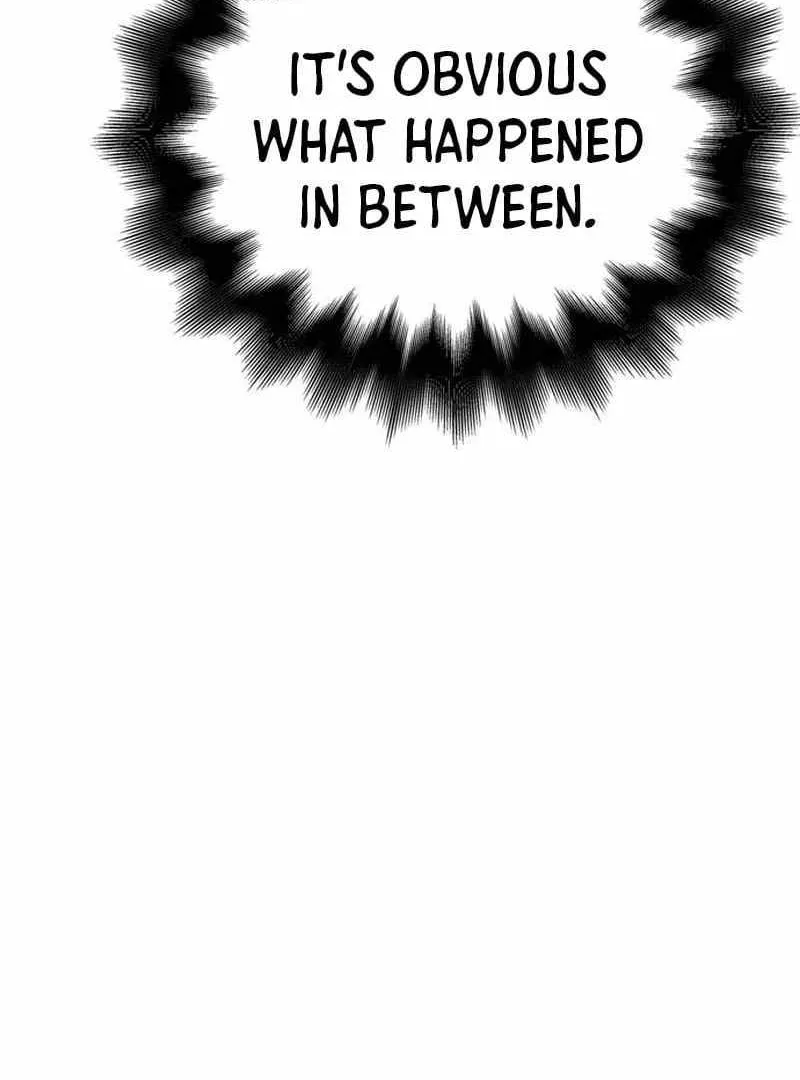Surviving The Game as a Barbarian Chapter 50 page 105 - 