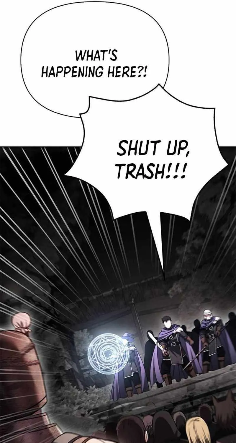Surviving The Game as a Barbarian Chapter 50 page 106 - 