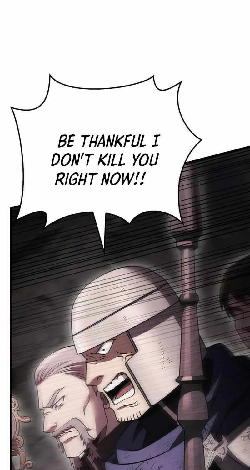 Surviving The Game as a Barbarian Chapter 50 page 112 - 