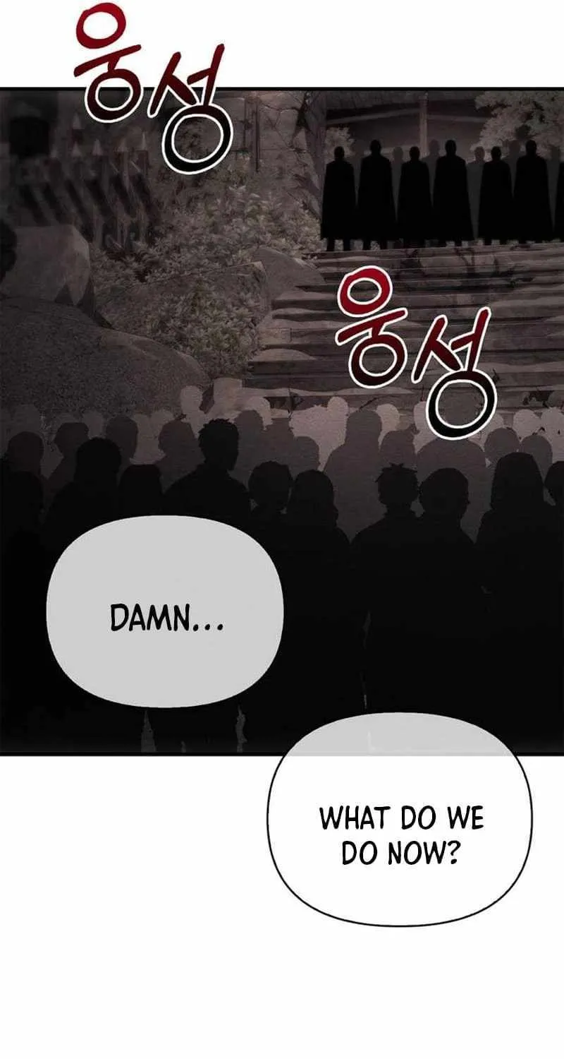Surviving The Game as a Barbarian Chapter 50 page 115 - 