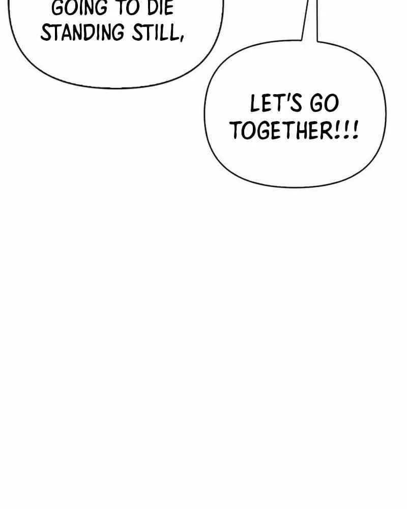 Surviving The Game as a Barbarian Chapter 50 page 123 - 