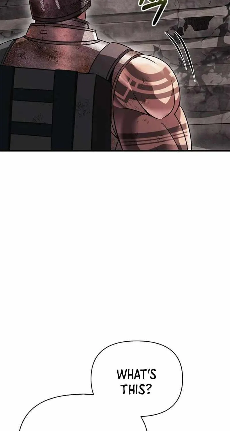 Surviving The Game as a Barbarian Chapter 50 page 129 - 