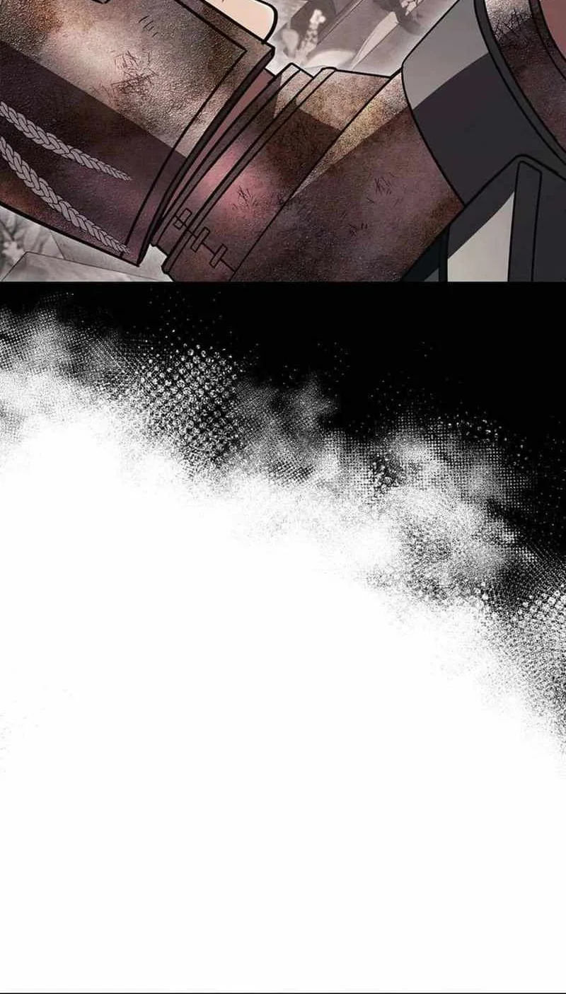 Surviving The Game as a Barbarian Chapter 50 page 139 - 
