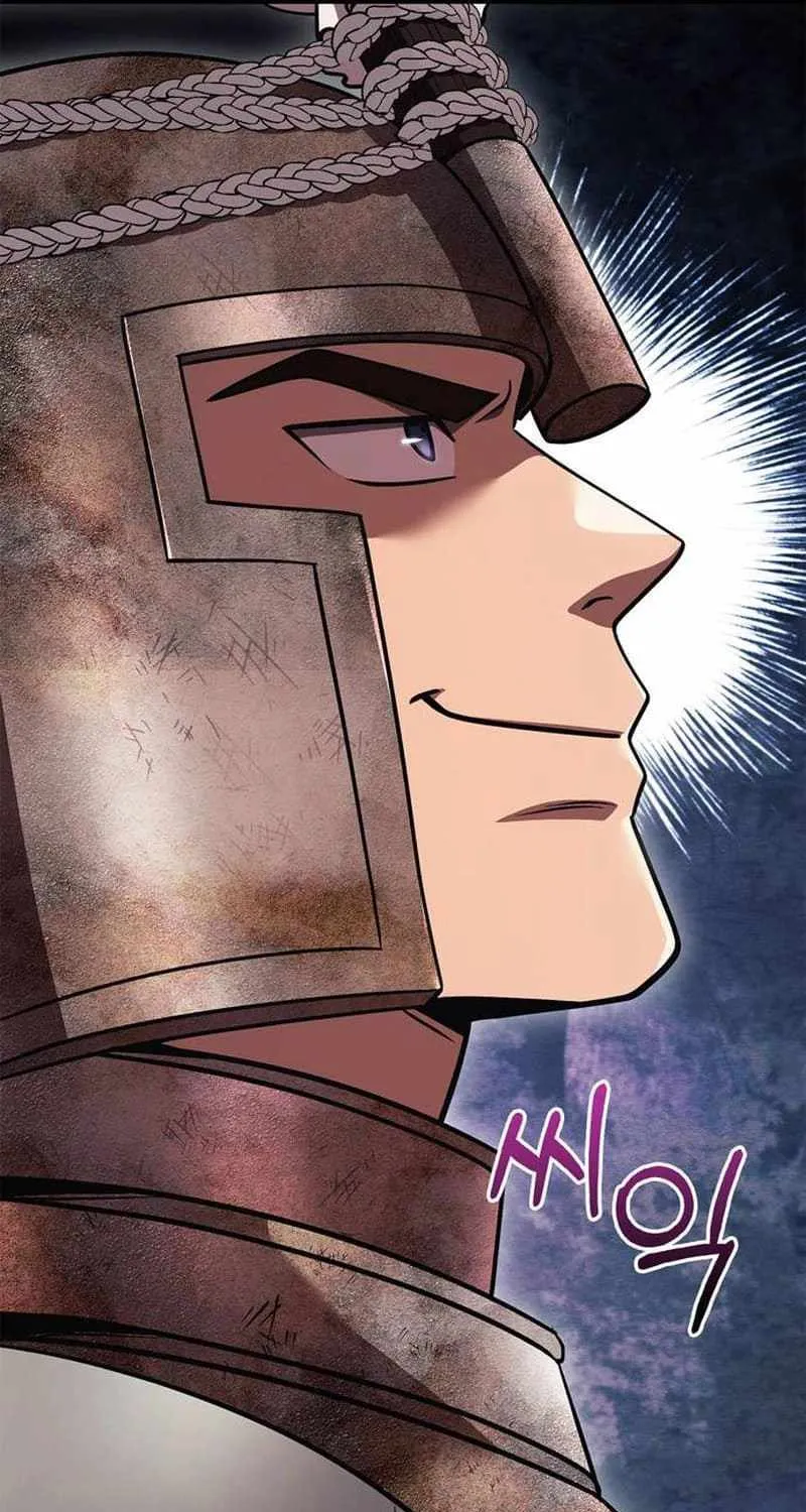Surviving The Game as a Barbarian Chapter 50 page 140 - 