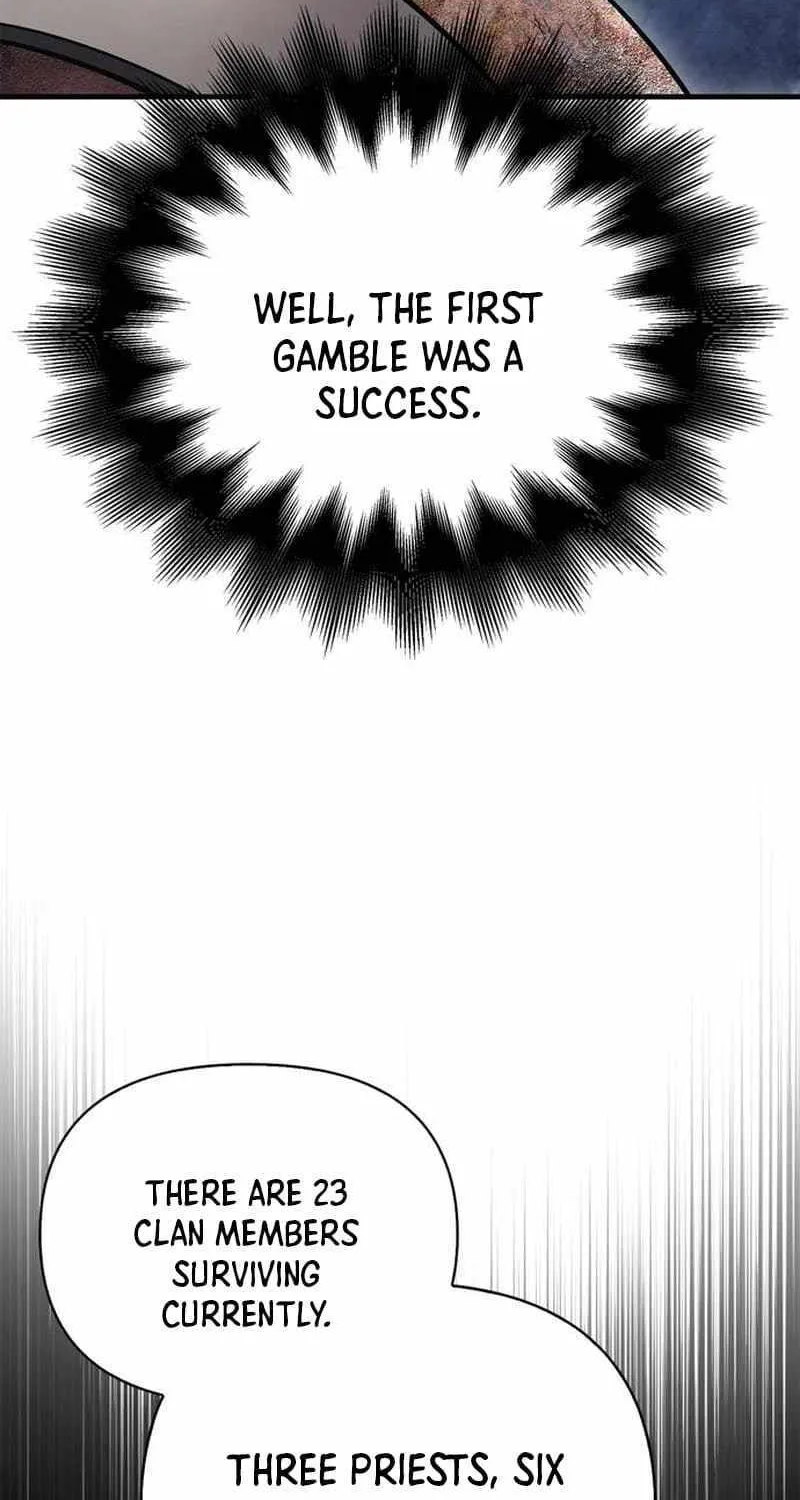 Surviving The Game as a Barbarian Chapter 50 page 141 - 