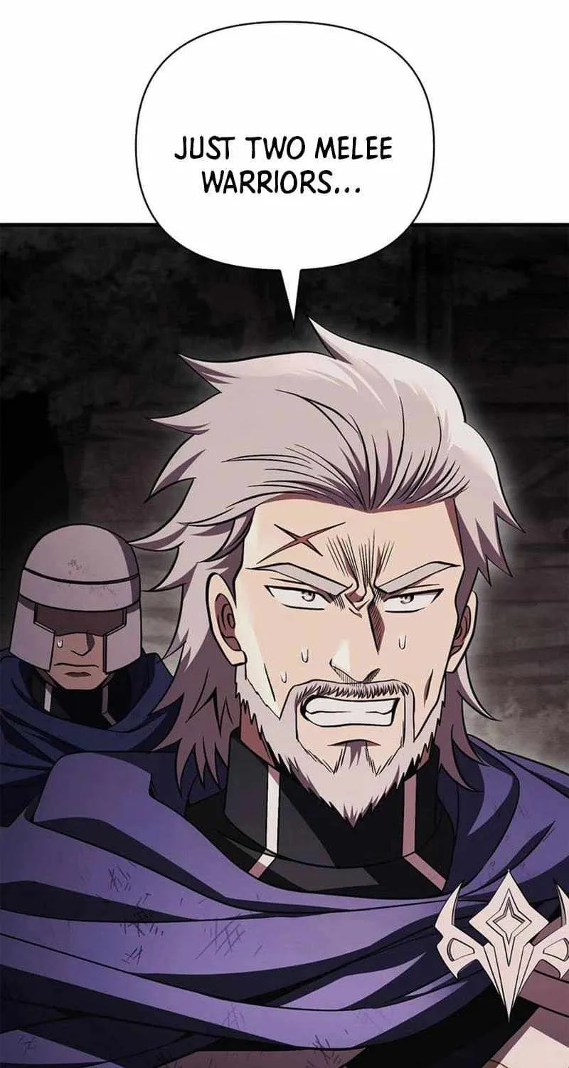 Surviving The Game as a Barbarian Chapter 50 page 143 - 