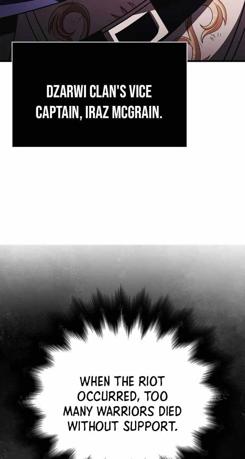 Surviving The Game as a Barbarian Chapter 50 page 144 - 