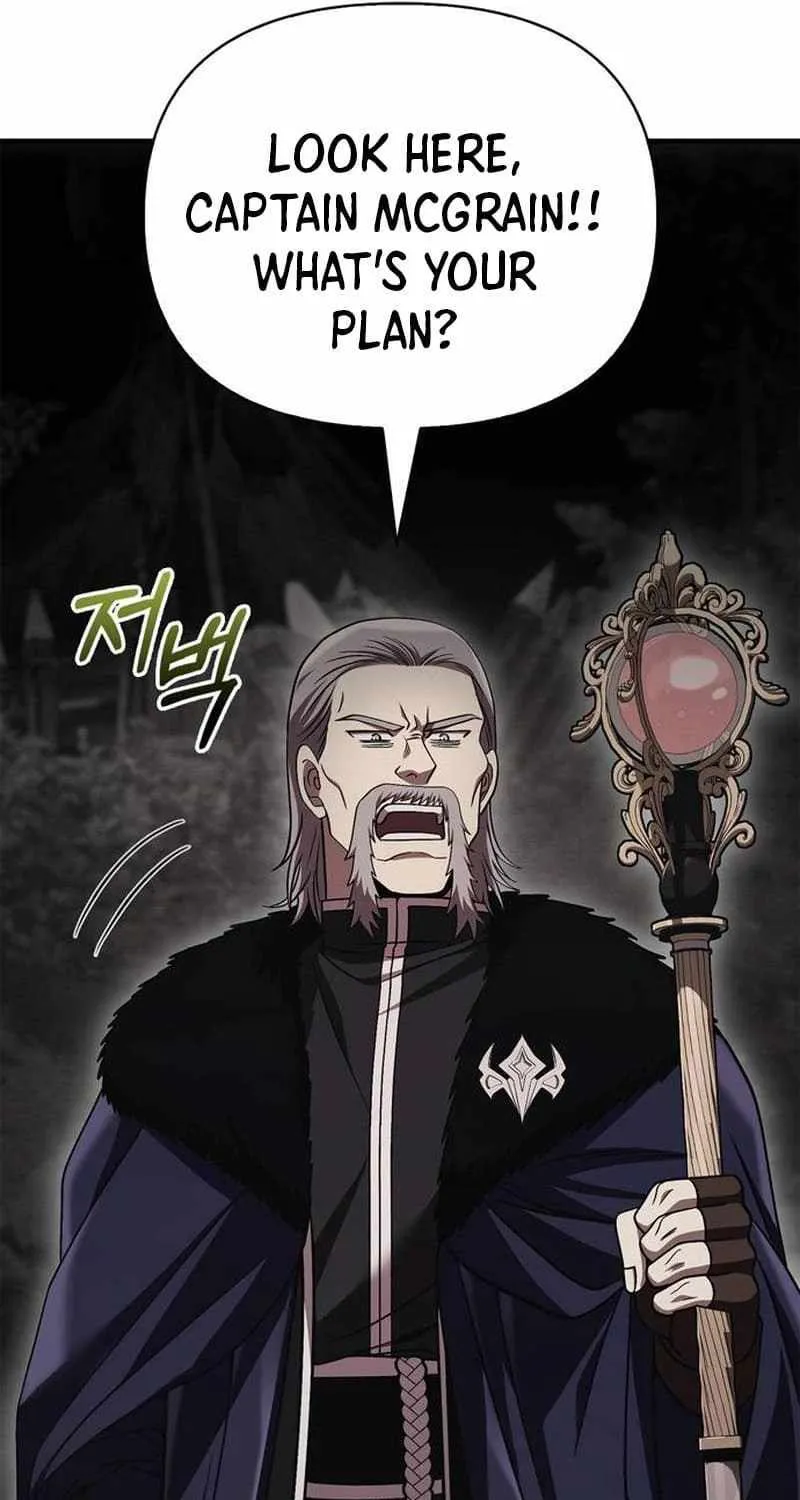 Surviving The Game as a Barbarian Chapter 50 page 148 - 