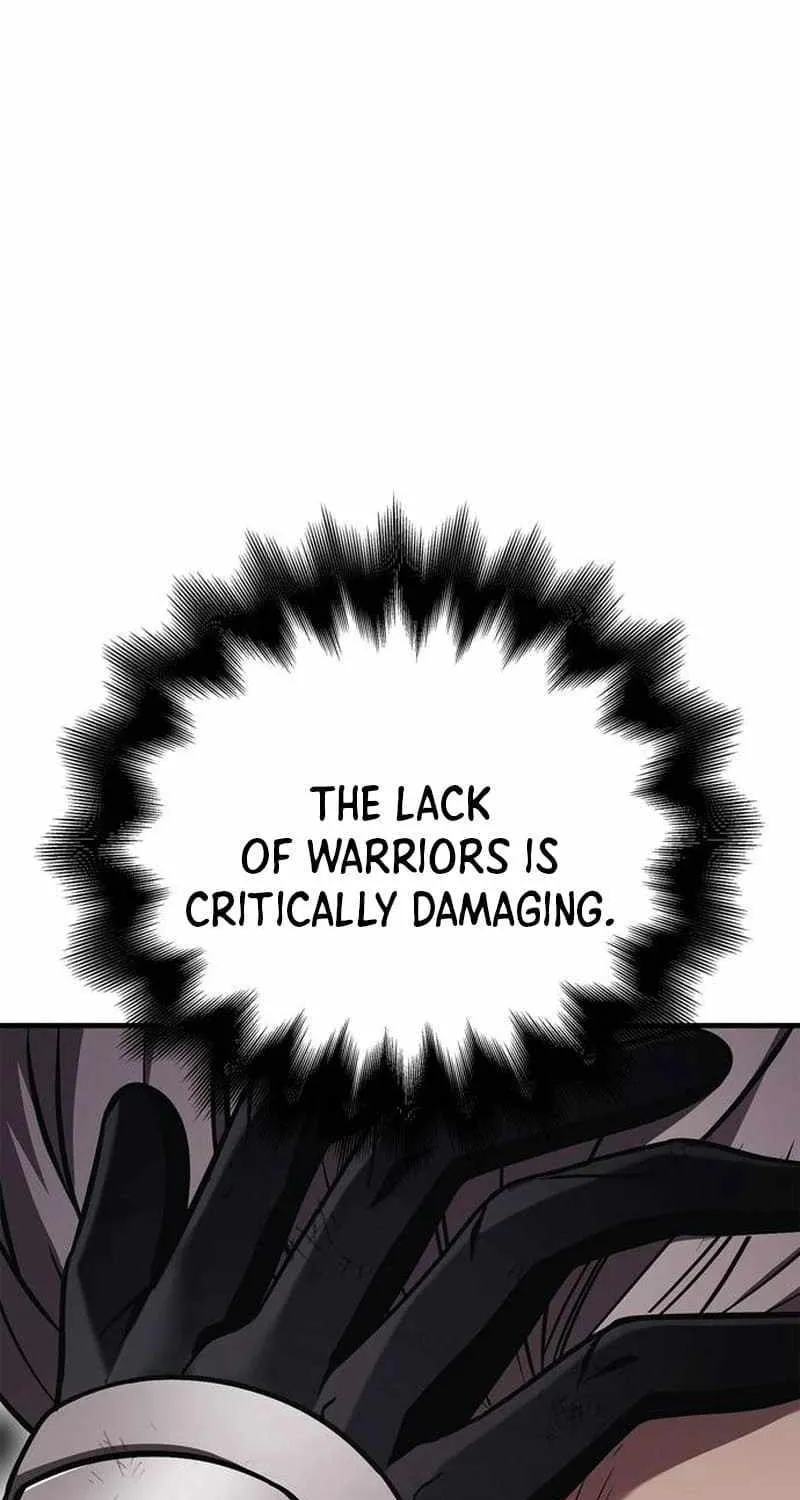 Surviving The Game as a Barbarian Chapter 50 page 150 - 