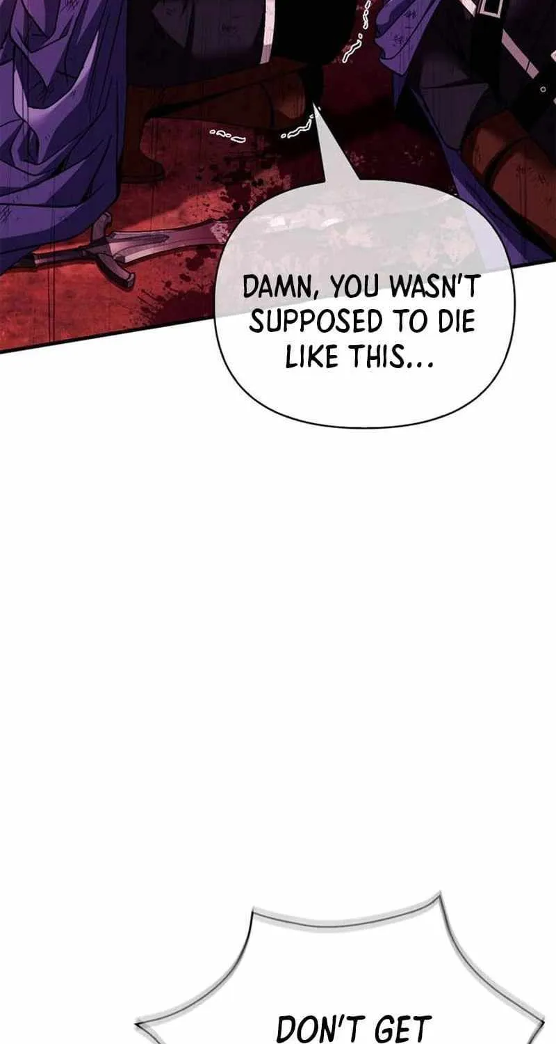 Surviving The Game as a Barbarian Chapter 50 page 16 - 