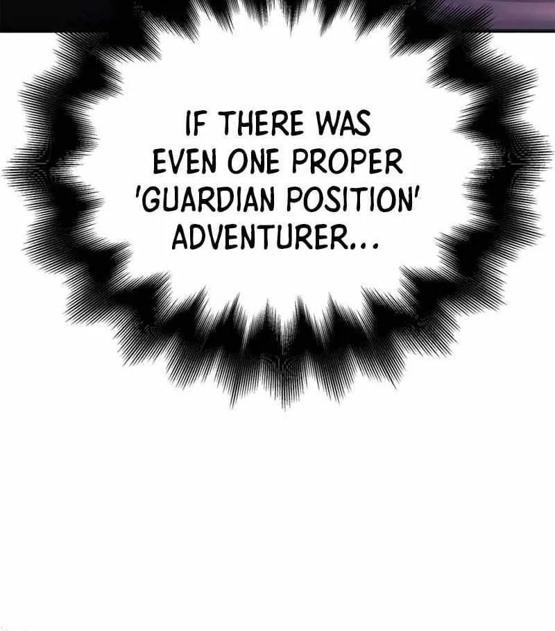 Surviving The Game as a Barbarian Chapter 50 page 156 - 