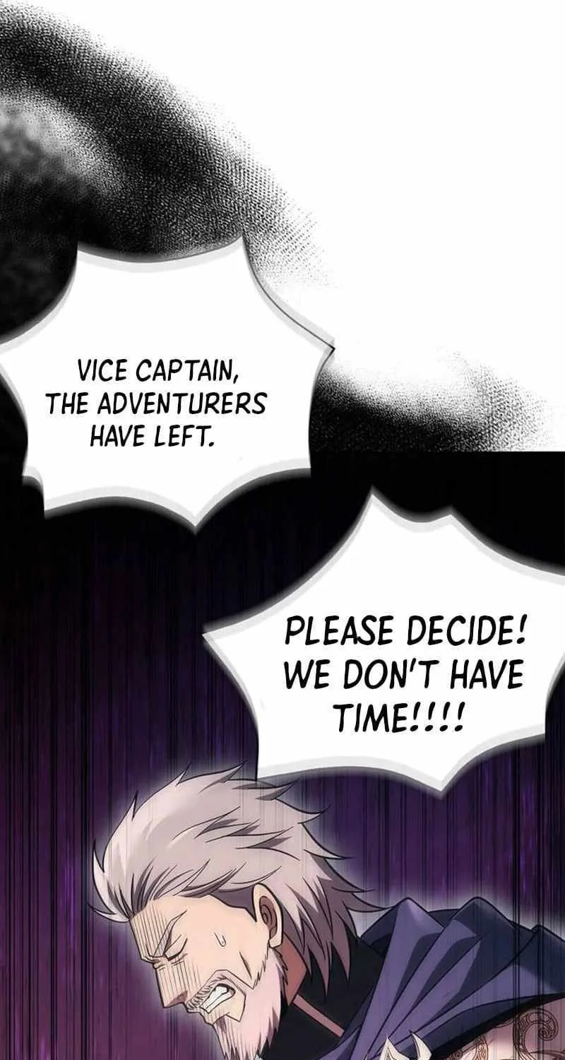 Surviving The Game as a Barbarian Chapter 50 page 157 - 