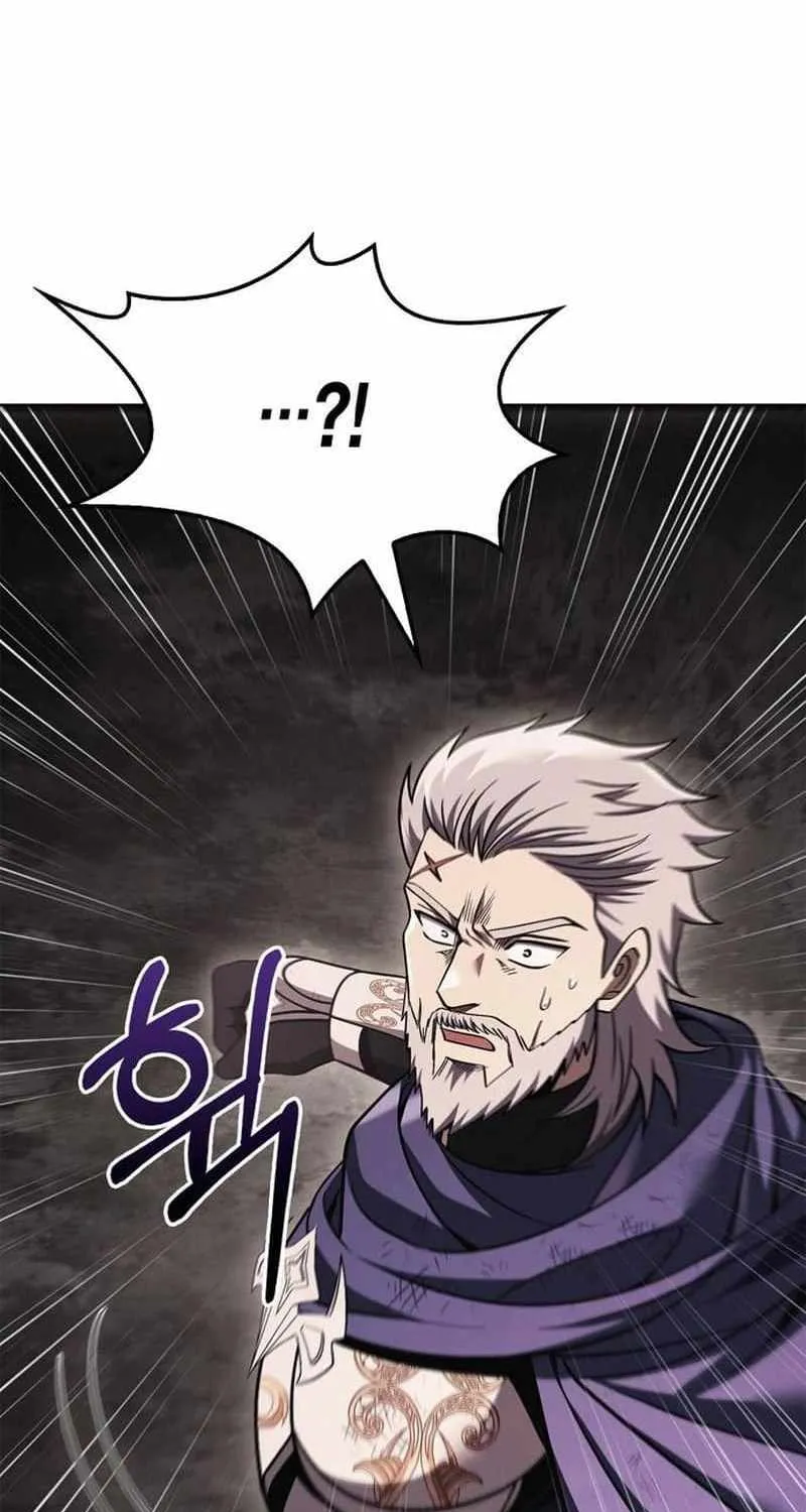 Surviving The Game as a Barbarian Chapter 50 page 161 - 