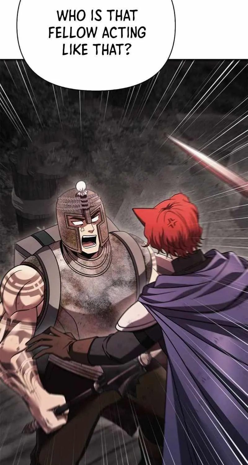 Surviving The Game as a Barbarian Chapter 50 page 163 - 