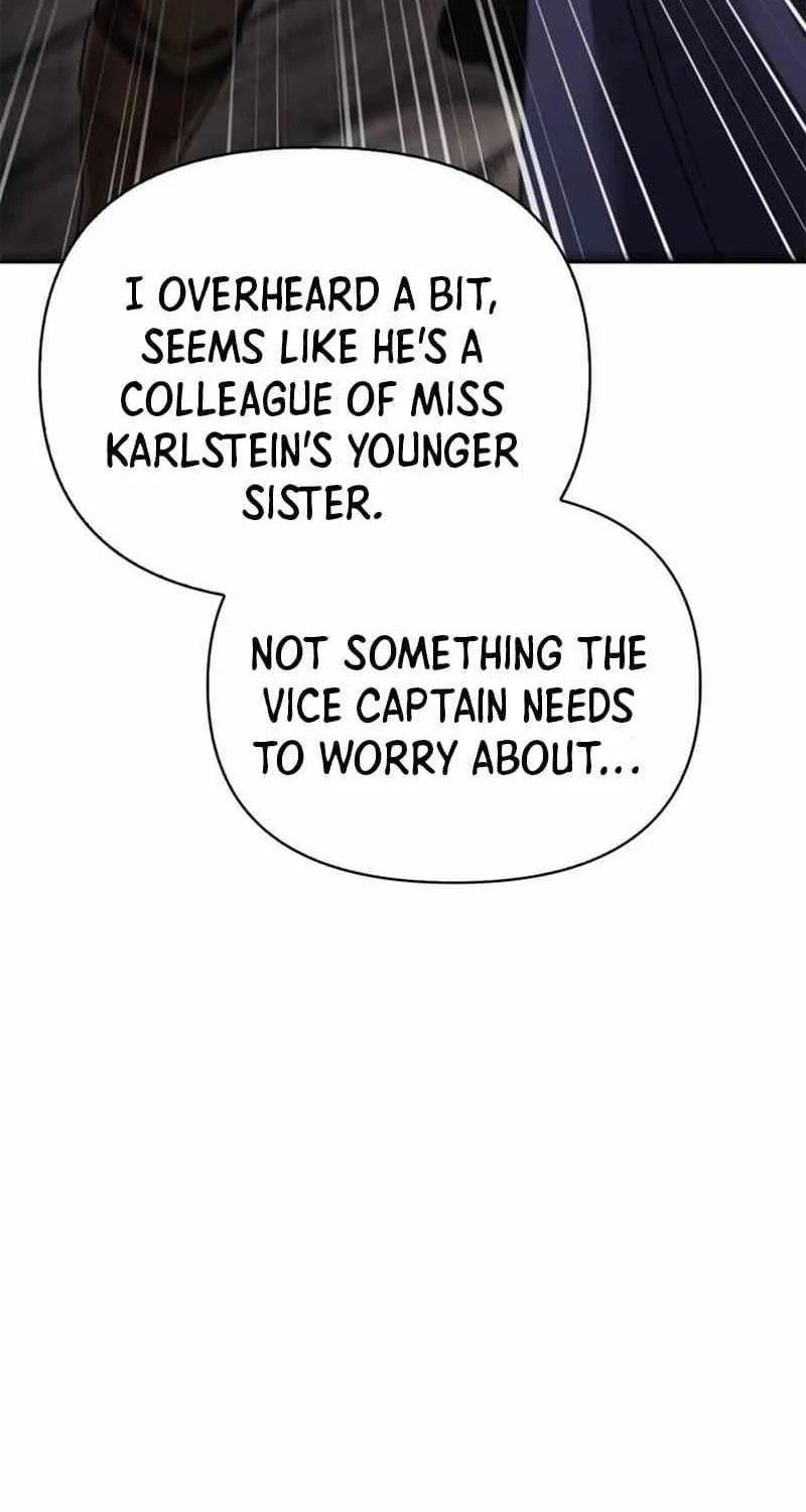 Surviving The Game as a Barbarian Chapter 50 page 164 - 